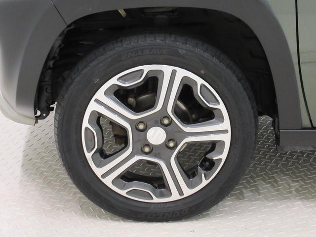 ハスラーXシートヒーター オートライト キーフリー アイドリングストップ 電動格納式ドアミラー エアコン パワーステアリング パワーウィンドウ 運転席エアバッグ ABS ティーゼットデオプラス(岡山県)の中古車