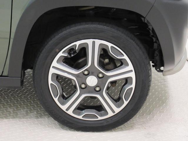 ハスラーXシートヒーター オートライト キーフリー アイドリングストップ 電動格納式ドアミラー エアコン パワーステアリング パワーウィンドウ 運転席エアバッグ ABS ティーゼットデオプラス(岡山県)の中古車