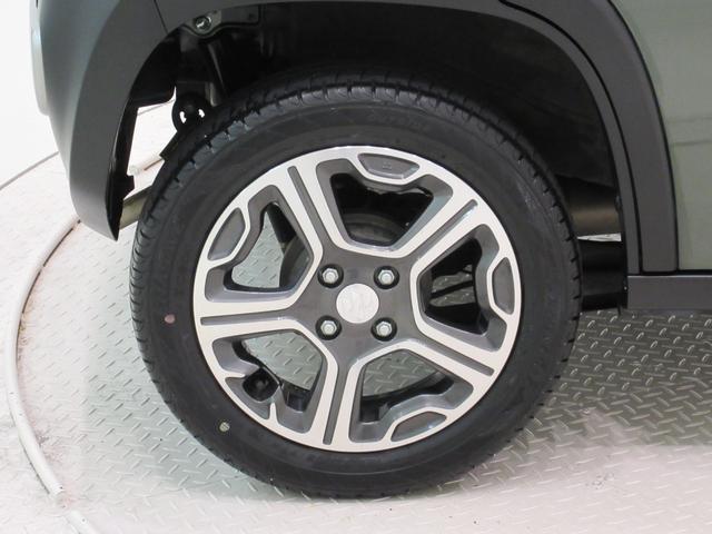 ハスラーXシートヒーター オートライト キーフリー アイドリングストップ 電動格納式ドアミラー エアコン パワーステアリング パワーウィンドウ 運転席エアバッグ ABS ティーゼットデオプラス(岡山県)の中古車