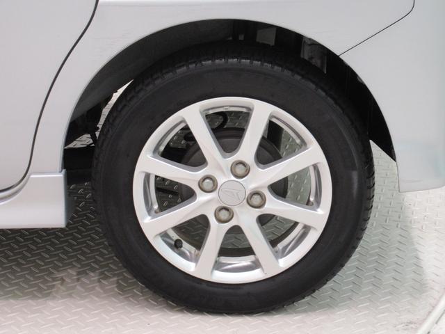 タントカスタムＸトップエディション　ＳＡ左側パワースライドドア　オートライト　キーフリー　アイドリングストップ　ＵＳＢ入力端子　電動格納式ドアミラー　衝突被害軽減システム　ティーゼットデオプラス（岡山県）の中古車