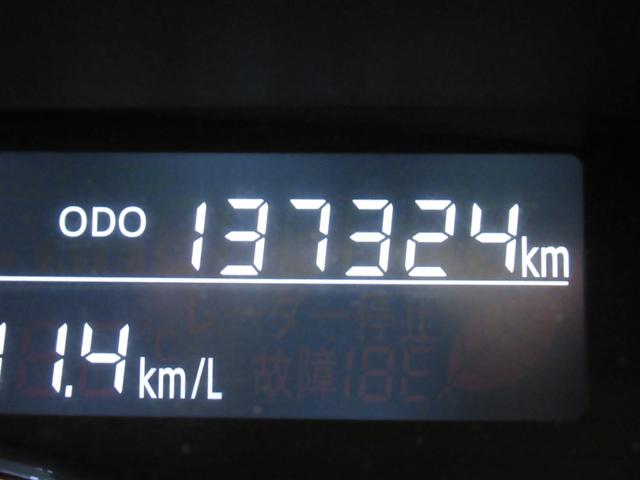 タントカスタムＸトップエディション　ＳＡ左側パワースライドドア　オートライト　キーフリー　アイドリングストップ　ＵＳＢ入力端子　電動格納式ドアミラー　衝突被害軽減システム　ティーゼットデオプラス（岡山県）の中古車