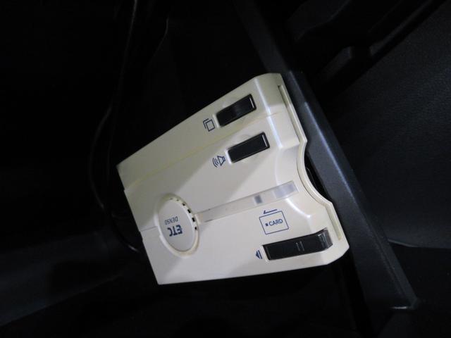 タントカスタムＸトップエディション　ＳＡ左側パワースライドドア　オートライト　キーフリー　アイドリングストップ　ＵＳＢ入力端子　電動格納式ドアミラー　衝突被害軽減システム　ティーゼットデオプラス（岡山県）の中古車