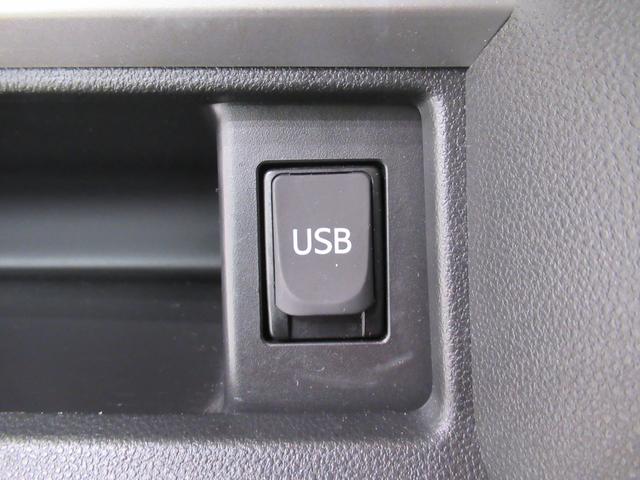 タントカスタムＸトップエディション　ＳＡ左側パワースライドドア　オートライト　キーフリー　アイドリングストップ　ＵＳＢ入力端子　電動格納式ドアミラー　衝突被害軽減システム　ティーゼットデオプラス（岡山県）の中古車