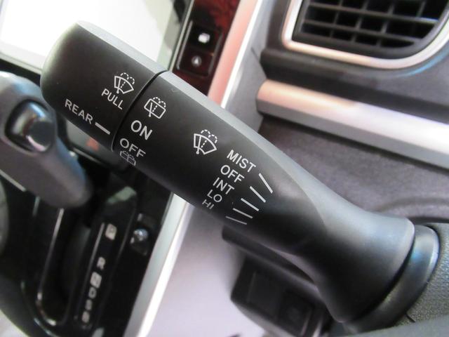 タントカスタムＸトップエディション　ＳＡ左側パワースライドドア　オートライト　キーフリー　アイドリングストップ　ＵＳＢ入力端子　電動格納式ドアミラー　衝突被害軽減システム　ティーゼットデオプラス（岡山県）の中古車