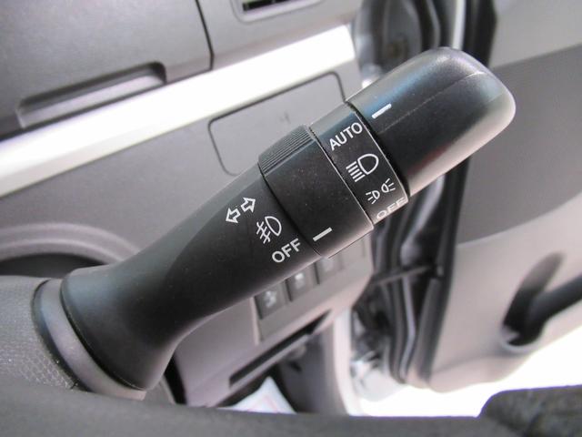 タントカスタムＸトップエディション　ＳＡ左側パワースライドドア　オートライト　キーフリー　アイドリングストップ　ＵＳＢ入力端子　電動格納式ドアミラー　衝突被害軽減システム　ティーゼットデオプラス（岡山県）の中古車