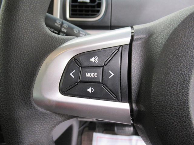 タントカスタムＸトップエディション　ＳＡ左側パワースライドドア　オートライト　キーフリー　アイドリングストップ　ＵＳＢ入力端子　電動格納式ドアミラー　衝突被害軽減システム　ティーゼットデオプラス（岡山県）の中古車