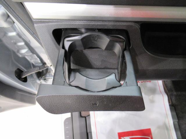 タントカスタムＸトップエディション　ＳＡ左側パワースライドドア　オートライト　キーフリー　アイドリングストップ　ＵＳＢ入力端子　電動格納式ドアミラー　衝突被害軽減システム　ティーゼットデオプラス（岡山県）の中古車