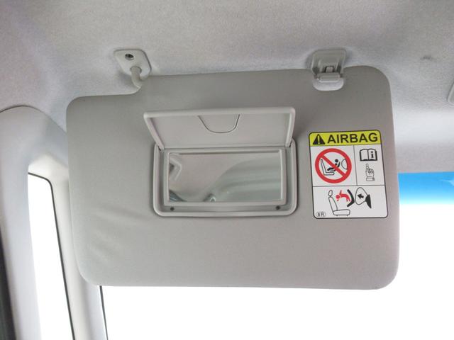 タントカスタムＸトップエディション　ＳＡ左側パワースライドドア　オートライト　キーフリー　アイドリングストップ　ＵＳＢ入力端子　電動格納式ドアミラー　衝突被害軽減システム　ティーゼットデオプラス（岡山県）の中古車