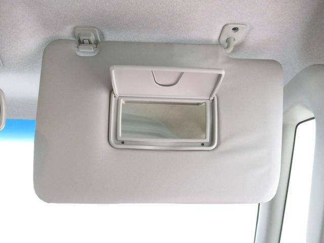 タントカスタムＸトップエディション　ＳＡ左側パワースライドドア　オートライト　キーフリー　アイドリングストップ　ＵＳＢ入力端子　電動格納式ドアミラー　衝突被害軽減システム　ティーゼットデオプラス（岡山県）の中古車