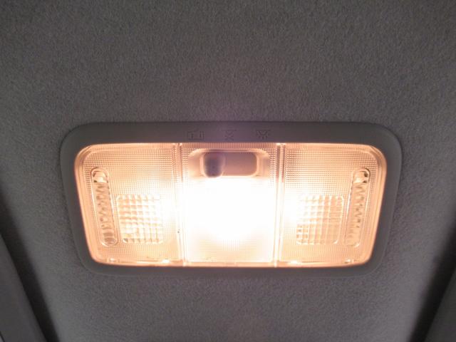 タントカスタムＸトップエディション　ＳＡ左側パワースライドドア　オートライト　キーフリー　アイドリングストップ　ＵＳＢ入力端子　電動格納式ドアミラー　衝突被害軽減システム　ティーゼットデオプラス（岡山県）の中古車