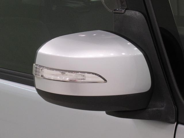 タントカスタムＸトップエディション　ＳＡ左側パワースライドドア　オートライト　キーフリー　アイドリングストップ　ＵＳＢ入力端子　電動格納式ドアミラー　衝突被害軽減システム　ティーゼットデオプラス（岡山県）の中古車