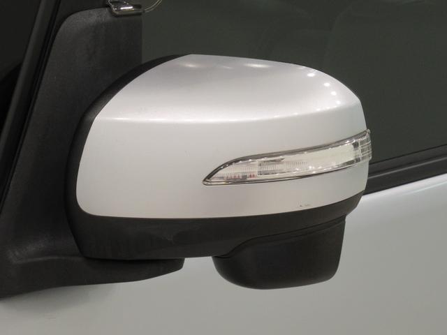 タントカスタムＸトップエディション　ＳＡ左側パワースライドドア　オートライト　キーフリー　アイドリングストップ　ＵＳＢ入力端子　電動格納式ドアミラー　衝突被害軽減システム　ティーゼットデオプラス（岡山県）の中古車