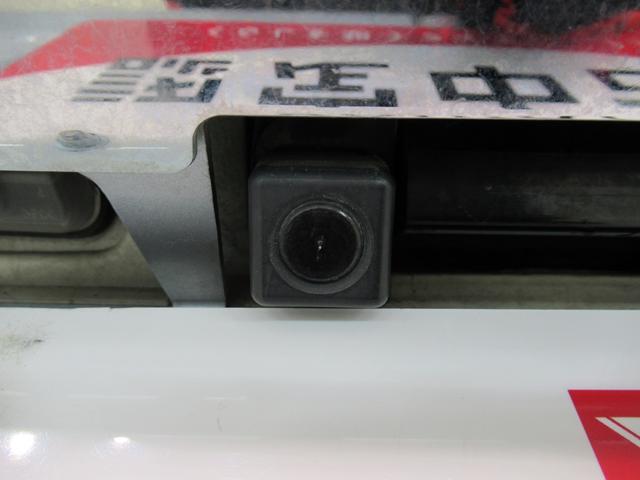 タントカスタムＸトップエディション　ＳＡ左側パワースライドドア　オートライト　キーフリー　アイドリングストップ　ＵＳＢ入力端子　電動格納式ドアミラー　衝突被害軽減システム　ティーゼットデオプラス（岡山県）の中古車