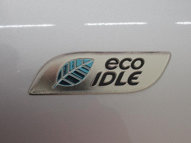 タントカスタムＸトップエディション　ＳＡ左側パワースライドドア　オートライト　キーフリー　アイドリングストップ　ＵＳＢ入力端子　電動格納式ドアミラー　衝突被害軽減システム　ティーゼットデオプラス（岡山県）の中古車