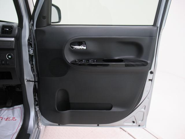 タントカスタムＸトップエディション　ＳＡ左側パワースライドドア　オートライト　キーフリー　アイドリングストップ　ＵＳＢ入力端子　電動格納式ドアミラー　衝突被害軽減システム　ティーゼットデオプラス（岡山県）の中古車