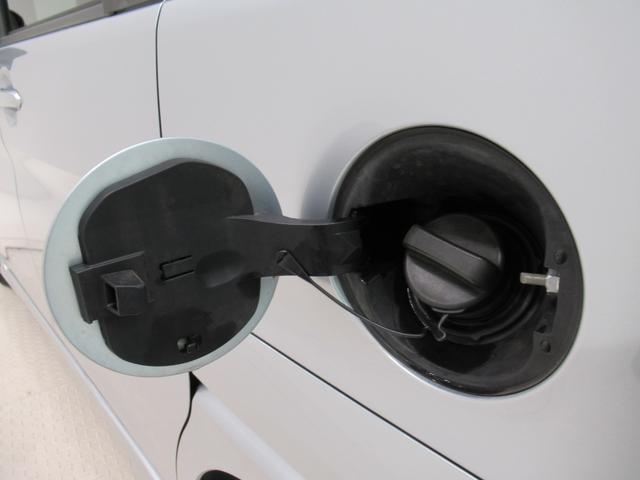 タントカスタムＸトップエディション　ＳＡ左側パワースライドドア　オートライト　キーフリー　アイドリングストップ　ＵＳＢ入力端子　電動格納式ドアミラー　衝突被害軽減システム　ティーゼットデオプラス（岡山県）の中古車