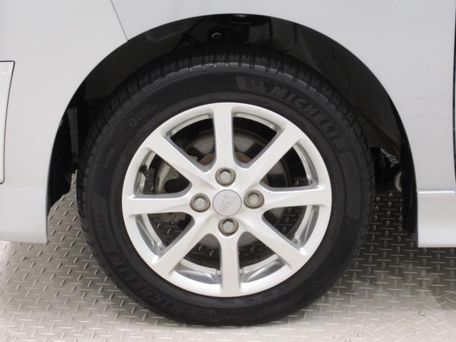 タントカスタムＸトップエディション　ＳＡ左側パワースライドドア　オートライト　キーフリー　アイドリングストップ　ＵＳＢ入力端子　電動格納式ドアミラー　衝突被害軽減システム　ティーゼットデオプラス（岡山県）の中古車