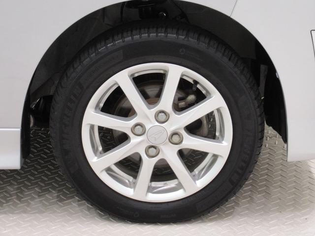 タントカスタムＸトップエディション　ＳＡ左側パワースライドドア　オートライト　キーフリー　アイドリングストップ　ＵＳＢ入力端子　電動格納式ドアミラー　衝突被害軽減システム　ティーゼットデオプラス（岡山県）の中古車