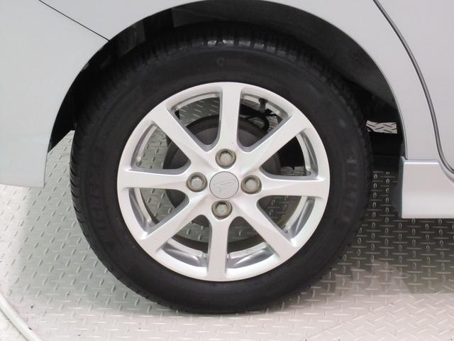 タントカスタムＸトップエディション　ＳＡ左側パワースライドドア　オートライト　キーフリー　アイドリングストップ　ＵＳＢ入力端子　電動格納式ドアミラー　衝突被害軽減システム　ティーゼットデオプラス（岡山県）の中古車