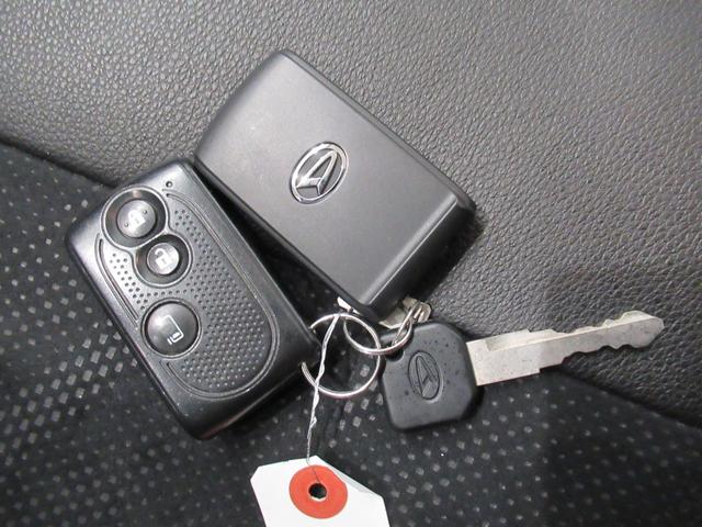 タントカスタムＸトップエディション　ＳＡ左側パワースライドドア　オートライト　キーフリー　アイドリングストップ　ＵＳＢ入力端子　電動格納式ドアミラー　衝突被害軽減システム　ティーゼットデオプラス（岡山県）の中古車