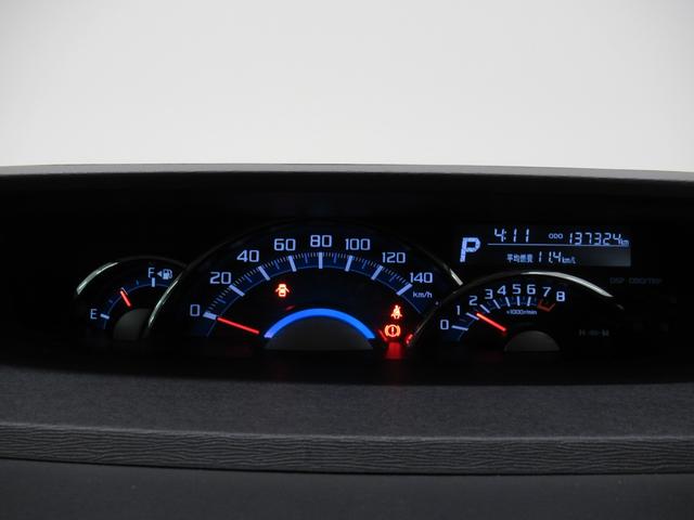 タントカスタムＸトップエディション　ＳＡ左側パワースライドドア　オートライト　キーフリー　アイドリングストップ　ＵＳＢ入力端子　電動格納式ドアミラー　衝突被害軽減システム　ティーゼットデオプラス（岡山県）の中古車