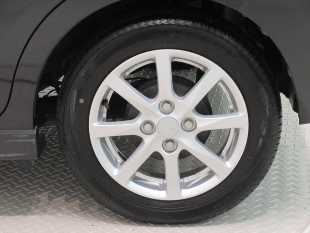 ムーヴカスタムＸ　ＳＡオートライト　キーフリー　アイドリングストップ　ＣＤチューナー　電動格納式ドアミラー　衝突被害軽減システム　エアコン　パワーステアリング　パワーウィンドウ　運転席エアバッグ　ＡＢＳ（岡山県）の中古車