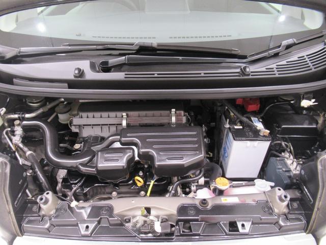 ムーヴカスタムＸ　ＳＡオートライト　キーフリー　アイドリングストップ　ＣＤチューナー　電動格納式ドアミラー　衝突被害軽減システム　エアコン　パワーステアリング　パワーウィンドウ　運転席エアバッグ　ＡＢＳ（岡山県）の中古車