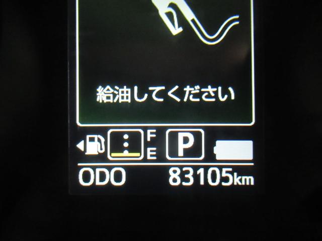 ムーヴカスタムＸ　ＳＡオートライト　キーフリー　アイドリングストップ　ＣＤチューナー　電動格納式ドアミラー　衝突被害軽減システム　エアコン　パワーステアリング　パワーウィンドウ　運転席エアバッグ　ＡＢＳ（岡山県）の中古車