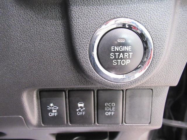 ムーヴカスタムＸ　ＳＡオートライト　キーフリー　アイドリングストップ　ＣＤチューナー　電動格納式ドアミラー　衝突被害軽減システム　エアコン　パワーステアリング　パワーウィンドウ　運転席エアバッグ　ＡＢＳ（岡山県）の中古車