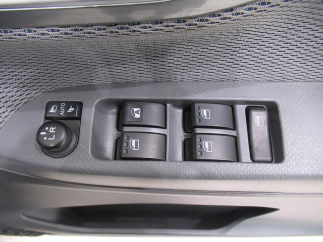 ムーヴカスタムＸ　ＳＡオートライト　キーフリー　アイドリングストップ　ＣＤチューナー　電動格納式ドアミラー　衝突被害軽減システム　エアコン　パワーステアリング　パワーウィンドウ　運転席エアバッグ　ＡＢＳ（岡山県）の中古車