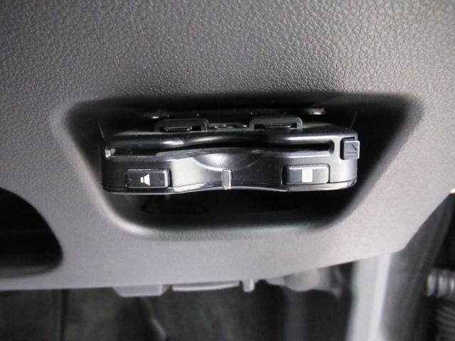 ムーヴカスタムＸ　ＳＡオートライト　キーフリー　アイドリングストップ　ＣＤチューナー　電動格納式ドアミラー　衝突被害軽減システム　エアコン　パワーステアリング　パワーウィンドウ　運転席エアバッグ　ＡＢＳ（岡山県）の中古車