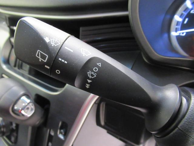 ムーヴカスタムＸ　ＳＡオートライト　キーフリー　アイドリングストップ　ＣＤチューナー　電動格納式ドアミラー　衝突被害軽減システム　エアコン　パワーステアリング　パワーウィンドウ　運転席エアバッグ　ＡＢＳ（岡山県）の中古車