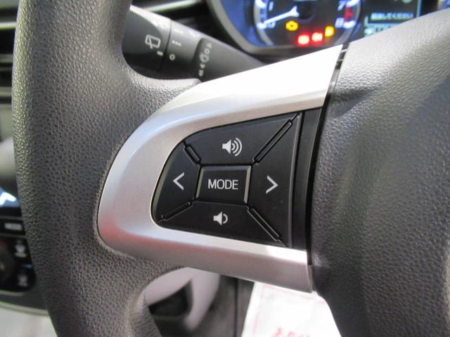 ムーヴカスタムＸ　ＳＡオートライト　キーフリー　アイドリングストップ　ＣＤチューナー　電動格納式ドアミラー　衝突被害軽減システム　エアコン　パワーステアリング　パワーウィンドウ　運転席エアバッグ　ＡＢＳ（岡山県）の中古車