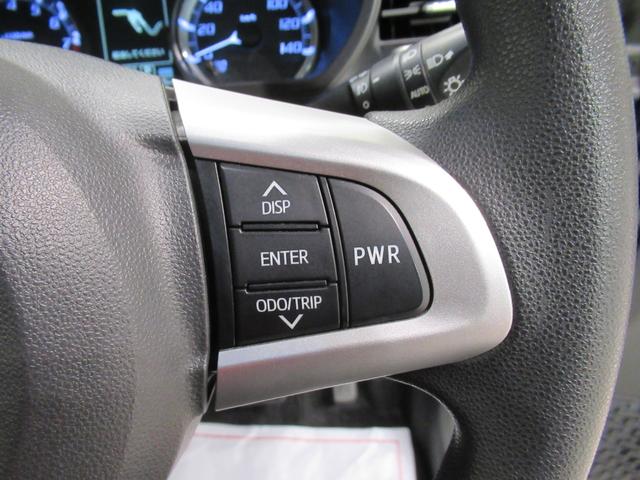 ムーヴカスタムＸ　ＳＡオートライト　キーフリー　アイドリングストップ　ＣＤチューナー　電動格納式ドアミラー　衝突被害軽減システム　エアコン　パワーステアリング　パワーウィンドウ　運転席エアバッグ　ＡＢＳ（岡山県）の中古車