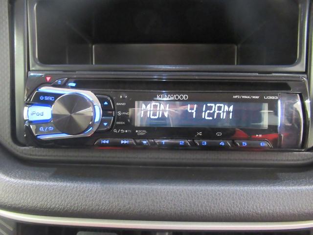 ムーヴカスタムＸ　ＳＡオートライト　キーフリー　アイドリングストップ　ＣＤチューナー　電動格納式ドアミラー　衝突被害軽減システム　エアコン　パワーステアリング　パワーウィンドウ　運転席エアバッグ　ＡＢＳ（岡山県）の中古車