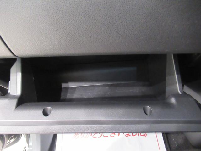 ムーヴカスタムＸ　ＳＡオートライト　キーフリー　アイドリングストップ　ＣＤチューナー　電動格納式ドアミラー　衝突被害軽減システム　エアコン　パワーステアリング　パワーウィンドウ　運転席エアバッグ　ＡＢＳ（岡山県）の中古車