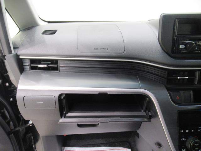 ムーヴカスタムＸ　ＳＡオートライト　キーフリー　アイドリングストップ　ＣＤチューナー　電動格納式ドアミラー　衝突被害軽減システム　エアコン　パワーステアリング　パワーウィンドウ　運転席エアバッグ　ＡＢＳ（岡山県）の中古車