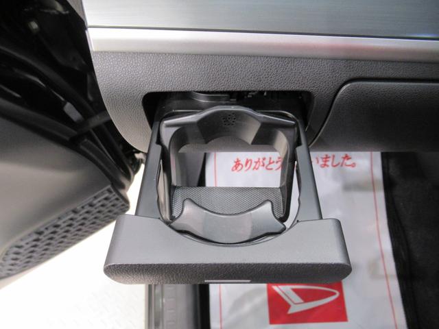 ムーヴカスタムＸ　ＳＡオートライト　キーフリー　アイドリングストップ　ＣＤチューナー　電動格納式ドアミラー　衝突被害軽減システム　エアコン　パワーステアリング　パワーウィンドウ　運転席エアバッグ　ＡＢＳ（岡山県）の中古車