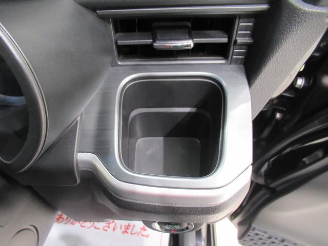 ムーヴカスタムＸ　ＳＡオートライト　キーフリー　アイドリングストップ　ＣＤチューナー　電動格納式ドアミラー　衝突被害軽減システム　エアコン　パワーステアリング　パワーウィンドウ　運転席エアバッグ　ＡＢＳ（岡山県）の中古車