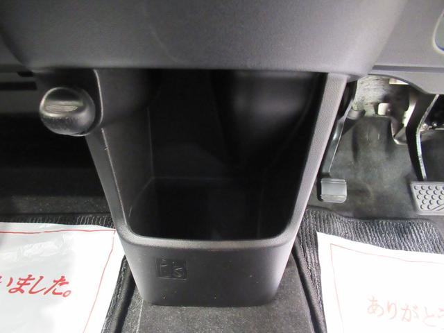 ムーヴカスタムＸ　ＳＡオートライト　キーフリー　アイドリングストップ　ＣＤチューナー　電動格納式ドアミラー　衝突被害軽減システム　エアコン　パワーステアリング　パワーウィンドウ　運転席エアバッグ　ＡＢＳ（岡山県）の中古車