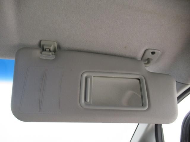 ムーヴカスタムＸ　ＳＡオートライト　キーフリー　アイドリングストップ　ＣＤチューナー　電動格納式ドアミラー　衝突被害軽減システム　エアコン　パワーステアリング　パワーウィンドウ　運転席エアバッグ　ＡＢＳ（岡山県）の中古車