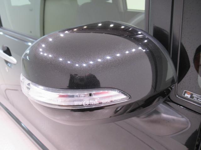 ムーヴカスタムＸ　ＳＡオートライト　キーフリー　アイドリングストップ　ＣＤチューナー　電動格納式ドアミラー　衝突被害軽減システム　エアコン　パワーステアリング　パワーウィンドウ　運転席エアバッグ　ＡＢＳ（岡山県）の中古車