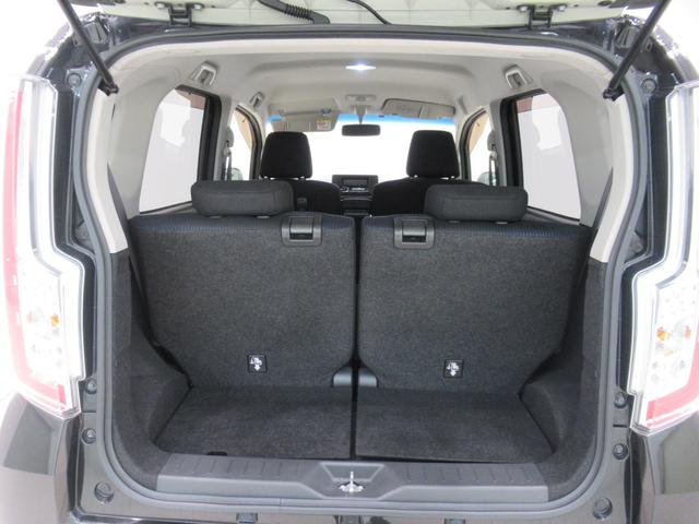 ムーヴカスタムＸ　ＳＡオートライト　キーフリー　アイドリングストップ　ＣＤチューナー　電動格納式ドアミラー　衝突被害軽減システム　エアコン　パワーステアリング　パワーウィンドウ　運転席エアバッグ　ＡＢＳ（岡山県）の中古車