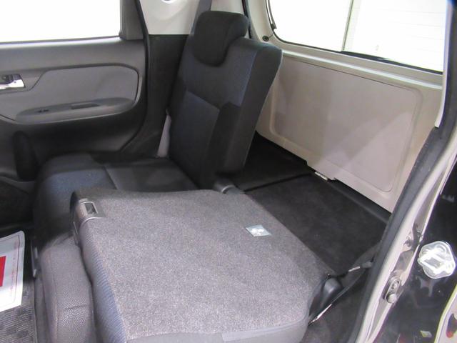 ムーヴカスタムＸ　ＳＡオートライト　キーフリー　アイドリングストップ　ＣＤチューナー　電動格納式ドアミラー　衝突被害軽減システム　エアコン　パワーステアリング　パワーウィンドウ　運転席エアバッグ　ＡＢＳ（岡山県）の中古車