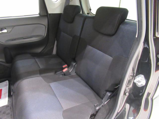 ムーヴカスタムＸ　ＳＡオートライト　キーフリー　アイドリングストップ　ＣＤチューナー　電動格納式ドアミラー　衝突被害軽減システム　エアコン　パワーステアリング　パワーウィンドウ　運転席エアバッグ　ＡＢＳ（岡山県）の中古車