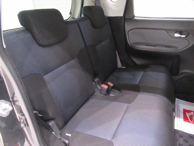 ムーヴカスタムＸ　ＳＡオートライト　キーフリー　アイドリングストップ　ＣＤチューナー　電動格納式ドアミラー　衝突被害軽減システム　エアコン　パワーステアリング　パワーウィンドウ　運転席エアバッグ　ＡＢＳ（岡山県）の中古車