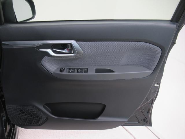 ムーヴカスタムＸ　ＳＡオートライト　キーフリー　アイドリングストップ　ＣＤチューナー　電動格納式ドアミラー　衝突被害軽減システム　エアコン　パワーステアリング　パワーウィンドウ　運転席エアバッグ　ＡＢＳ（岡山県）の中古車