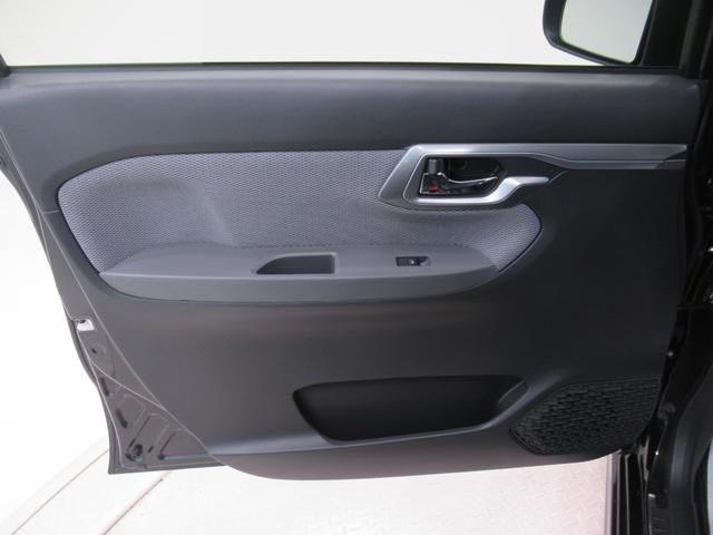 ムーヴカスタムＸ　ＳＡオートライト　キーフリー　アイドリングストップ　ＣＤチューナー　電動格納式ドアミラー　衝突被害軽減システム　エアコン　パワーステアリング　パワーウィンドウ　運転席エアバッグ　ＡＢＳ（岡山県）の中古車