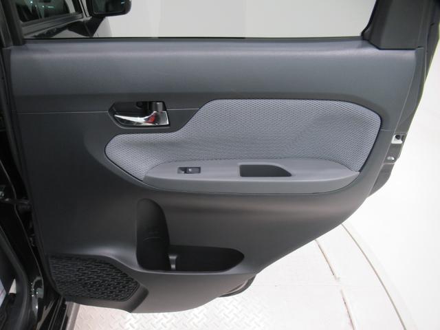 ムーヴカスタムＸ　ＳＡオートライト　キーフリー　アイドリングストップ　ＣＤチューナー　電動格納式ドアミラー　衝突被害軽減システム　エアコン　パワーステアリング　パワーウィンドウ　運転席エアバッグ　ＡＢＳ（岡山県）の中古車