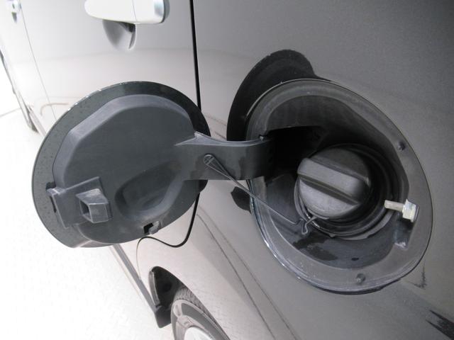 ムーヴカスタムＸ　ＳＡオートライト　キーフリー　アイドリングストップ　ＣＤチューナー　電動格納式ドアミラー　衝突被害軽減システム　エアコン　パワーステアリング　パワーウィンドウ　運転席エアバッグ　ＡＢＳ（岡山県）の中古車